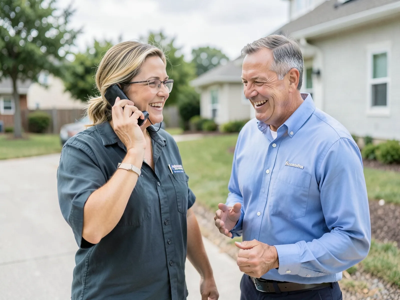 Frequently Asked Questions About Hidden Leak Restoration in Grantsburg, IL